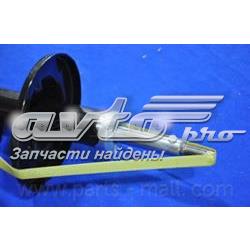 OK2A134700 Hyundai/Kia amortecedor dianteiro direito