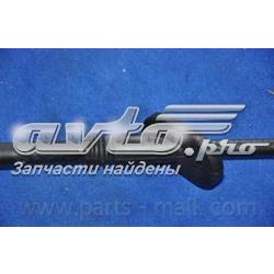 Трос ручника PTA521 Parts-Mall