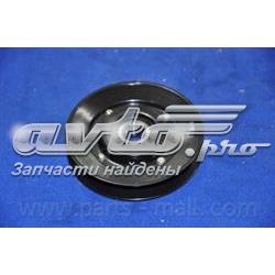 Натяжной ролик Parts-Mall PSAC018 цена, от 8.65 USD