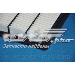 PAA-056 Parts-Mall воздушный фильтр
