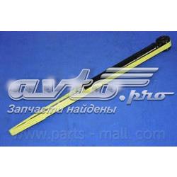 Амортизатор задний PJC122 Parts-Mall