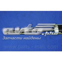 Задний амортизатор Parts-Mall PJC122