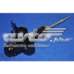 PJB008A Parts-Mall Амортизатор передней подвески правый