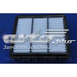 Купить PAA058 Parts-Mall Автомобильный фильтр воздуха