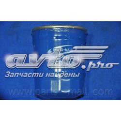 Купить PCB001 Parts-Mall Фильтр-отстойник топлива грубой очистки
