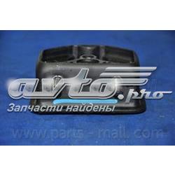 Купить PXCMC002C1 Parts-Mall Правая опора двигателя