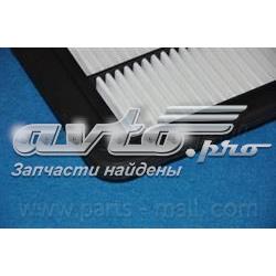 Воздушный фильтр PAA064 Parts-Mall
