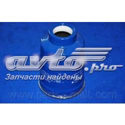 Фильтр тонкой очистки топлива Parts-Mall PCB004 цена, от 8.39 USD