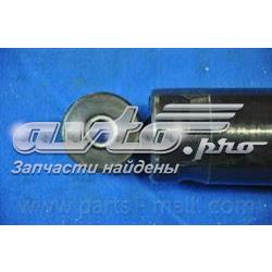Купить PJC127 Parts-Mall Амортизатор задней подвески