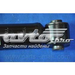 Стойка амортизатора задняя Parts-Mall PJC127 цена, от 33.51 USD