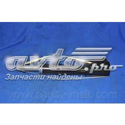 Купить PJCFL003 Parts-Mall Амортизатор подвески передний левый