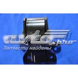 Гидроопора двигателя левая Parts-Mall PXCMA011B2 цена, от 228.88 USD