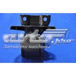 Купить PXCMA011B2 Parts-Mall Левая подушка двигателя