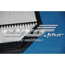 Фильтр воздушный Parts-Mall PAA084