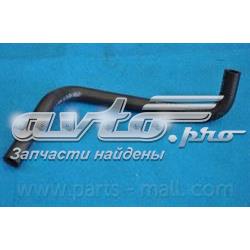 Купить DCC020930 Mando Шланг расширительного бачка нижний