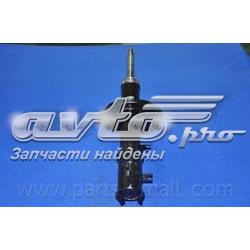 Купить PJCFL005 Parts-Mall Амортизатор подвески передний левый