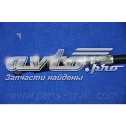 PTA475 Parts-Mall Трос ручного тормоза