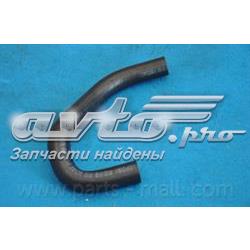 Шланг/патрубок системы охлаждения Daewoo Lanos седан (KLAT) (1997 - 2008) цена, от 5.15 USD