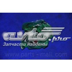 Ролик ГРМ PSBB006 Parts-Mall