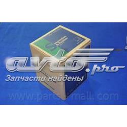 Левая подушка двигателя 10150658 Profit