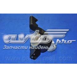 Левая опора двигателя Profit 10150658