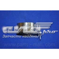 Rolo de reguladora de tensão da correia do mecanismo de distribuição de gás KIA Cerato 1 LD