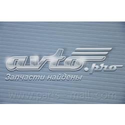 Фильтр воздушный отопителя Parts-Mall PMB008 цена, от 3.21 USD