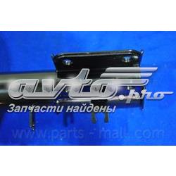 Амортизатор передней подвески левой Parts-Mall PJCFL007 цена, от 51.42 USD