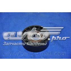 Паразитный ролик PSBC004 Parts-Mall