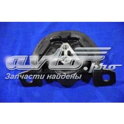 Левая опора двигателя Parts-Mall PXCMC005D