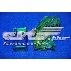 Купить PSBC005 Parts-Mall Ведуший ролик ГРМ