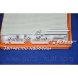 Элемент воздушного фильтра Parts-Mall PAB061 цена, от 3.92 USD