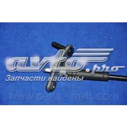 Тросик сцепления Parts-Mall PTB160