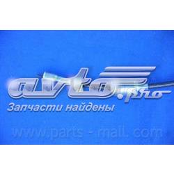 Купить PTC019 Parts-Mall Привод и трос спидометра