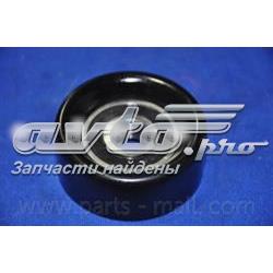 Паразитный ролик приводного ремня Parts-Mall PSBC006 цена, от 16.62 USD