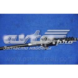 Трос сцепления PTB160 Parts-Mall
