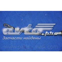Трос ручного тормоза задний Parts-Mall PTC022 цена, от 12.83 USD