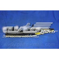 Стойка передняя правая Parts-Mall PJCFR003