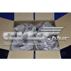 Купить PXMSA033A Parts-Mall Поршень на 1 цилиндр