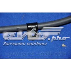Трос ручника PTC022 Parts-Mall