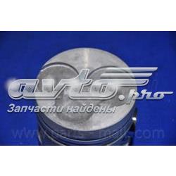 Поршень в сборе Parts-Mall PXMSA033A цена, от 77.31 USD