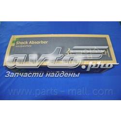 Амортизатор подвески передний левый Parts-Mall PJCFR005 цена, от 38.82 USD