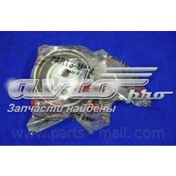 Купить PSCB002 Parts-Mall Ролик натяжителя газораспределительного ремня