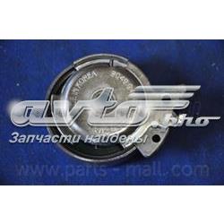 Ролик натяжителя ремня газораспределения Parts-Mall PSCB003 цена, от 12.00 USD