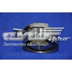 Ролик натяжителя Parts-Mall PSCB003
