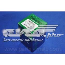 Топливный фильтр PCN009 Parts-Mall