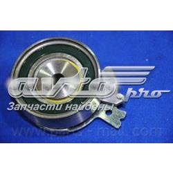 Ролик ГРМ PSCB003 Parts-Mall