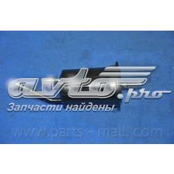 Купить PCB017 Parts-Mall Фильтр-отстойник топлива грубой очистки