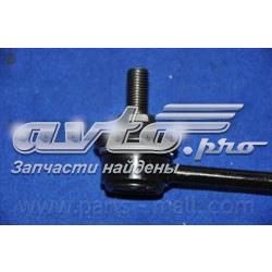 Купить PXCLC002 Parts-Mall Солдатик стабилизатора, переднего, правый