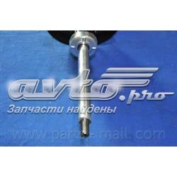PJCFR009 Parts-Mall Амортизатор передней подвески правый